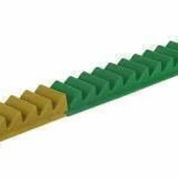 njvj Finger & Shoulder Abduction Ladder Finger Bar Physiotherapy Ab Exerciser image 3