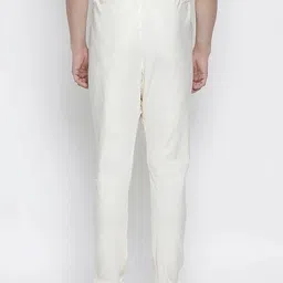 das saree Men Pyjama image 2