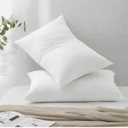 Microfibre Sleeping Pillow Pack of 5 Abstract STOMIA image 5