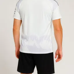 bugoat Printed Men Track Suit image 2