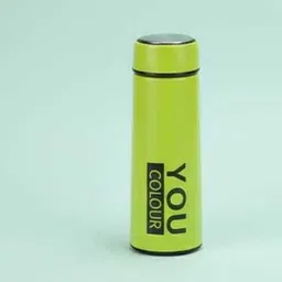 studio by anurag 750 ml Borosilicate Glass Bottle-picture-44