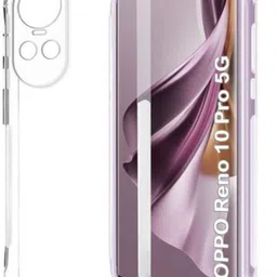 Pouch for OPPO Reno 10 5G, OPPO Reno 10 Pro 5G, (CT)-image-16