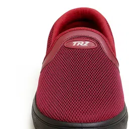 asron Casuals For Men image 4