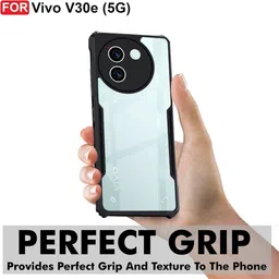 hydnew Pouch for Vivo V30e 5G image 4