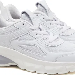 campus TRINO Sneakers For Women image 2