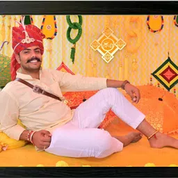 vanaprint MDF Wall Photo Frame-picture-11