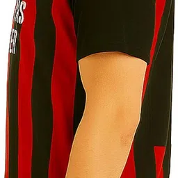 ryze Printed Men Track Suit image 3