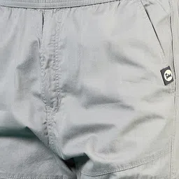 v-mart Men Cargos image 4