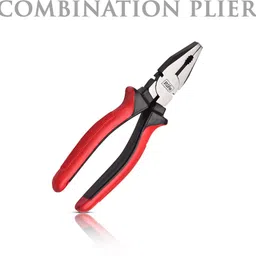 rifu RIFU8RB Lineman Plier image 2