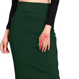 mebroni Women Shapewear image 4