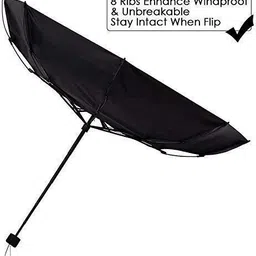 mindra UMB_BOT Umbrella image 2