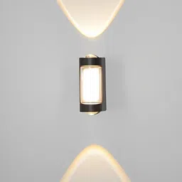 lumina Wallchiere Wall Lamp With Bulb-picture-15