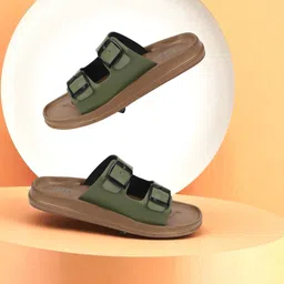 genial Men Sandal-picture-19