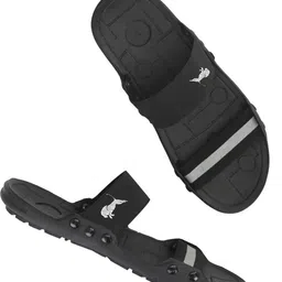 rootbook Men Slides image 2