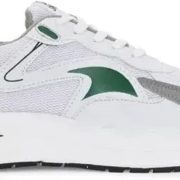 geelexo sports shoes for men | Latest Stylish Casual sneakers for men | Lace up lightweight shoes for running, walking, gym, trekking, hiking & party Running Shoes For Men | Running Shoes For Men (Black) Sneakers For Men (Black) Training & Gym Shoes For Men image 4