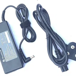 Heontech 19.5V 4.7A For So_ny Vaio VGP-AC19V37 VGP-AC19V10 VGP-AC19V48 90 W Adapter-picture-30