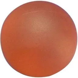 biotronix Gel ball Physiotherapy tress Relief Therapy (LARGE) 6 cm Dia Medical Reacher & Grabber-picture-18