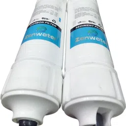 mg water Sediment + Carbon Filter – Compatible For All RO Water Purifiers_17 Solid Filter Cartridge-picture-23