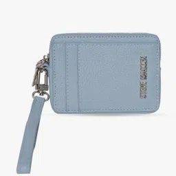 steve madden Bpipper Bi-Fold Stylish Wallet image 1