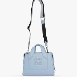 steve madden Bcarlow Adjustable Crossbody Bag-picture-41
