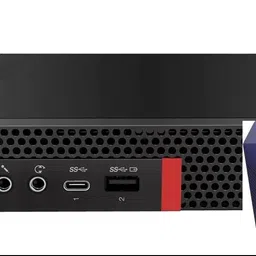 BESTYLISH ThinkCentre Mini Desktop | Core™ i3 (9th Gen) Quad-Core Processor [JNY] Intel® Core™ i3-9100 Quad-Core (24 GB RAM/Integrated Intel® UHD 4K 630 Graphics/1 TB SSD Capacity/Windows 11 Pro) Ultra Tower with MS Office-picture-20