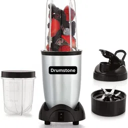 drumstone 500 W Multicolor Hand Blender-picture-30