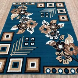 ato 180 cm X 240 Acrylic Carpet-picture-23