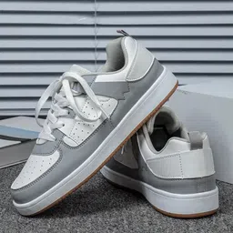 nilatin Sneakers For Men-picture-40