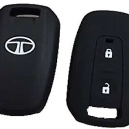 shree ram enterprise Car Key Cover-picture-13