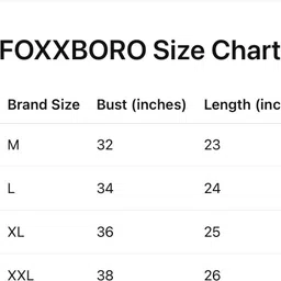 foxxboro Solid Women Wind Cheater image 4