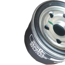 nawani genuine parts Car Air Filter For Maruti Alto K10-picture-16