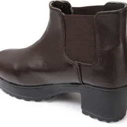 stepizia Boots For Women image 3