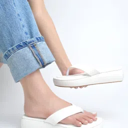 szn Women Heels Sandal image 4