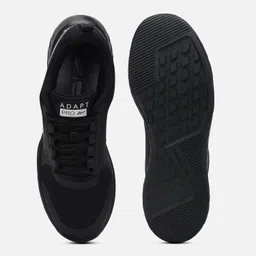 reebok ADAPTPRO LEGEND M Training & Gym Shoes For Men image 3