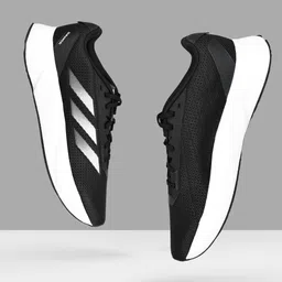 Duramo SL M Running Shoes For Men-image-88