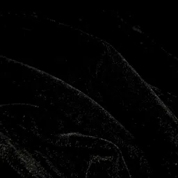 dcpl velvet creation Unstitched Velvet Blouse Material Solid-picture-33