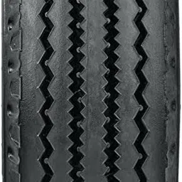 3.75 12 jaya 3.75 12 Front & Rear Two Wheeler Tyre-image-3