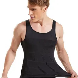 nishanka Men Shapewear image 4