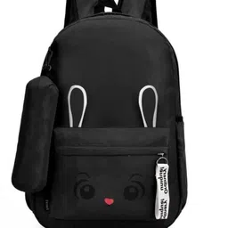 houseofcommon Medium 25 L Laptop Backpack Women and Men Backpack-picture-17