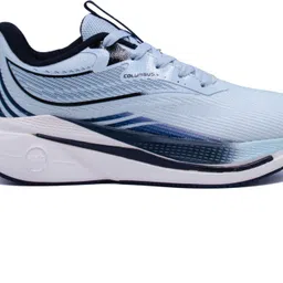 columbus VALENCIA Running Shoes For Men image 1