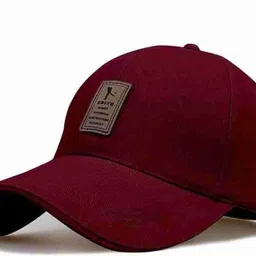 alamos Sports/Regular Cap-picture-31