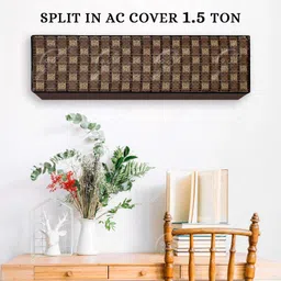 dream care Air Conditioner Cover-picture-28