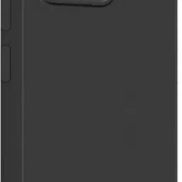 zamn Back Cover for VIVO T1 44W image 2