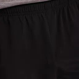 hrx by hrithik roshan Printed Men Track Suit image 3