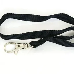 Etake Black Bubble Cover 2.5 inch Shock Resistant Pouch image 5