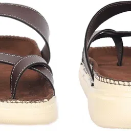 aadi Men Sandal image 4