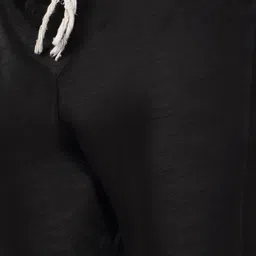 kraft india Men Silk Blend Kurta Pyjama Ethnic Jacket Set image 5