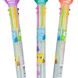 apkamart NA Ball Pen-picture-11