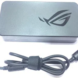 ASUS ROG Strix G17-G712LWS-EV019T, G703GS-E5001R 20V/14A (280W) 6.0*3.7 280 W Adapter image 2