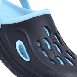 trz Men Clogs Sandal image 5